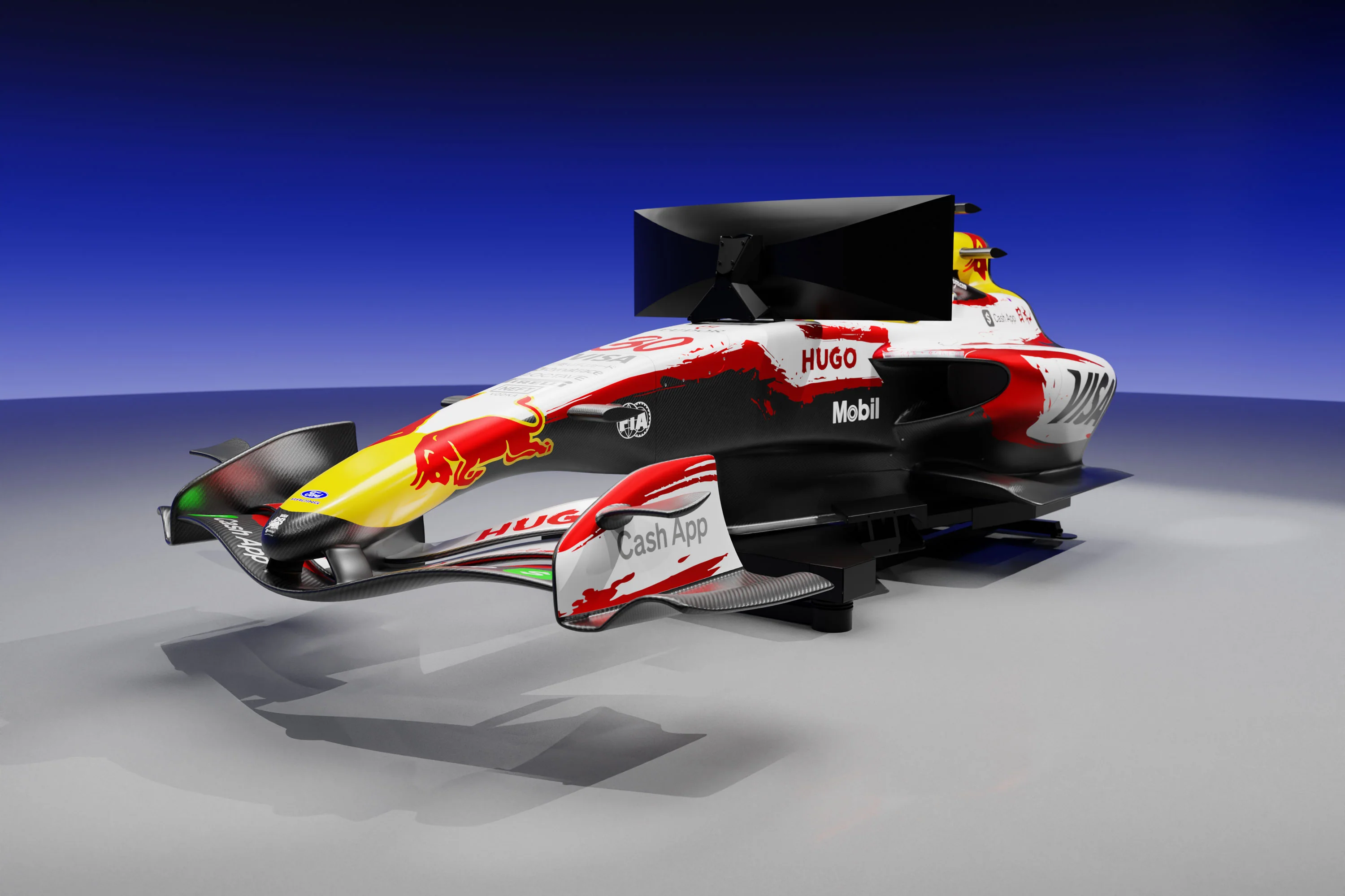 Thumbnail 11
