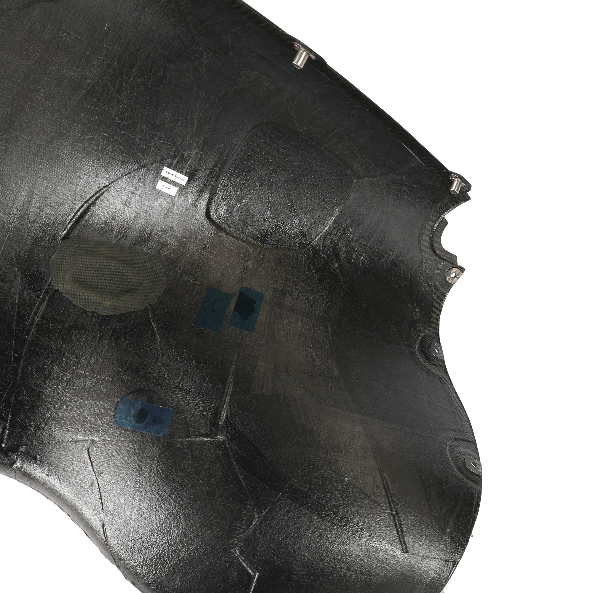 Thumbnail 10